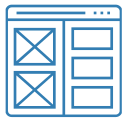 computer programming