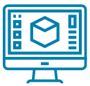 computer programming